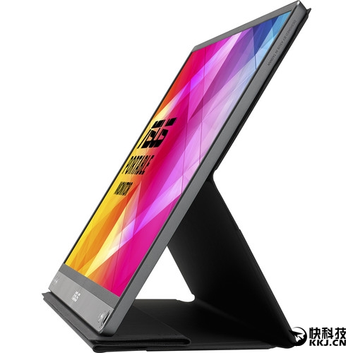 ��˶������Я��ʾ��MB16AC��һ��USB-C�ӿڸ㶨һ��