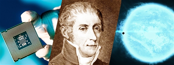 һ�����Կ����۷ݶAMD/NV˫˫�µ���Intel����