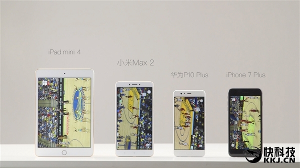 5200mAh��С��Max 2�ٷ��������ԣ��걬iPad Mini 4