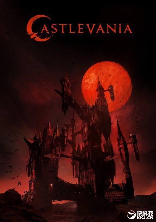 ����ħ�ǡ��������¿���