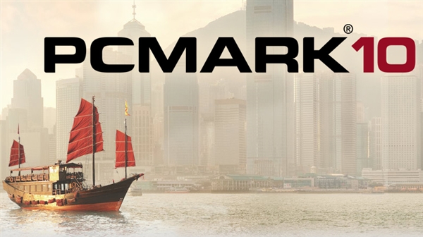 ʱ��4�꣡PCMark 10��ʽ���������·�