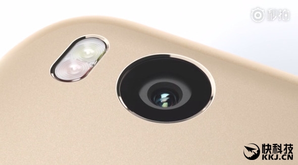 ������������С��Max 2�������ࣺ6.44�絥����