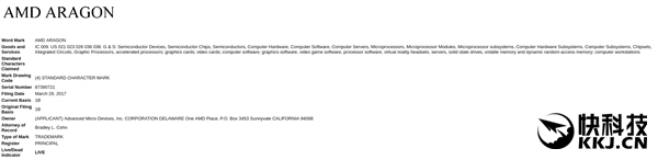 AMD 6��ȫ���̱��ع⣡��һ����Kyzen/Zenso��