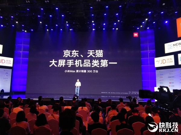 ʷ�������С���ֻ���С��Max������������Ȼ����