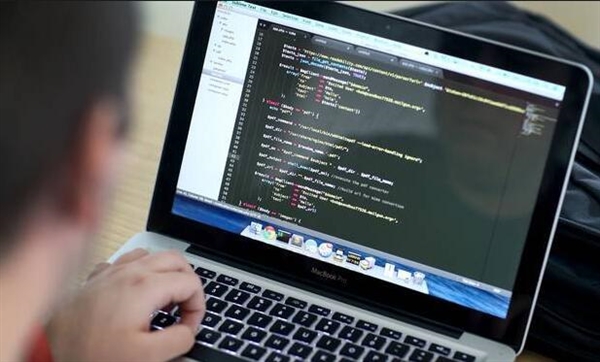 ����Ա�ݴ���д������ȣ�ͬ���붮