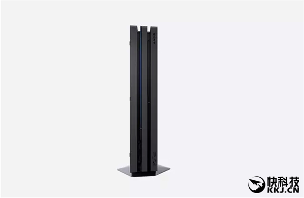 2999Ԫ��PS4 Pro�й���ʽ����