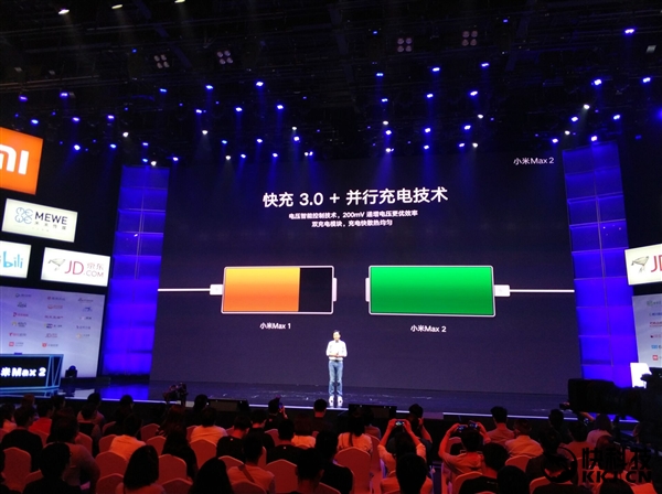 5200mAh��С��Max 2�ٷ��������ԣ��걬iPad Mini 4