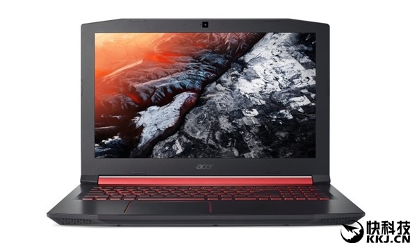 ��Ϸ�����ظ߸����ϣ��곞���������ۡ�Nitro 5