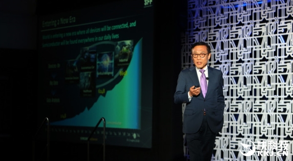 ������ѹIntel������8/7/6/5/4nm������ǳ�