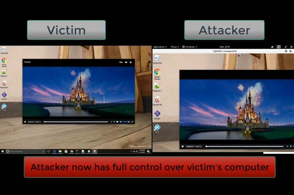 ��������Ļ©��3��ٳ�PC���ֻ�/����Ҳû��