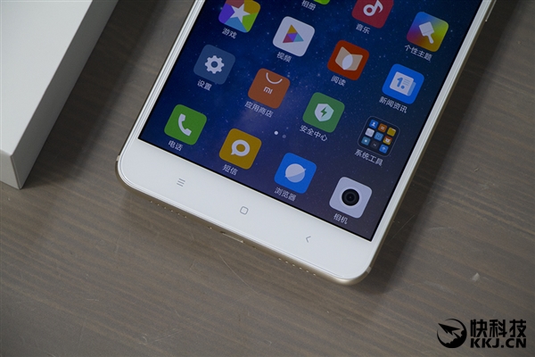 ��ֵ��� С��Max2����ͼ��