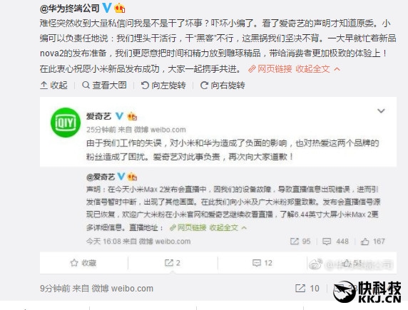 С�׷����ỪΪLogo��������Ϊ����ڹ�����