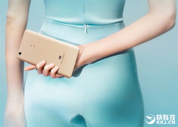 5300mAh/OTG��С��Max 2������֧�ַ���ģʽ