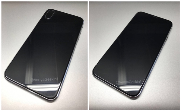 ����?iPhone 8�������ع⣺6000Ԫ����