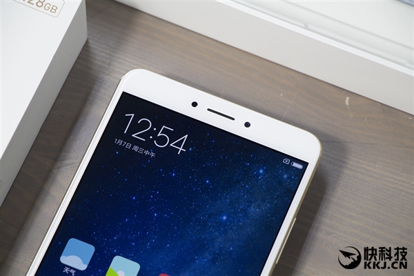 ��ֵ��� С��Max2����ͼ��