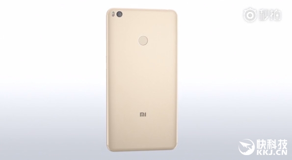 5300mAh/OTG��С��Max 2������֧�ַ���ģʽ