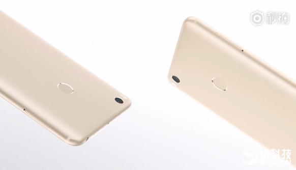 5300mAh/OTG��С��Max 2������֧�ַ���ģʽ