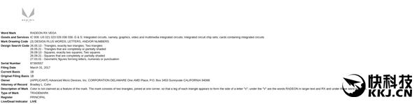 AMD 6��ȫ���̱��ع⣡��һ����Kyzen/Zenso��