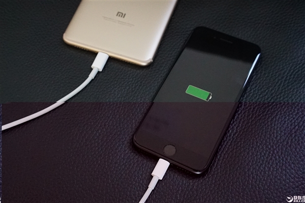 �����������С��Max 2���շ���