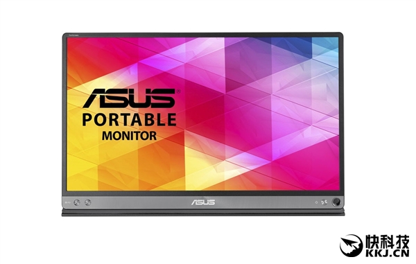 ��˶������Я��ʾ��MB16AC��һ��USB-C�ӿڸ㶨һ��