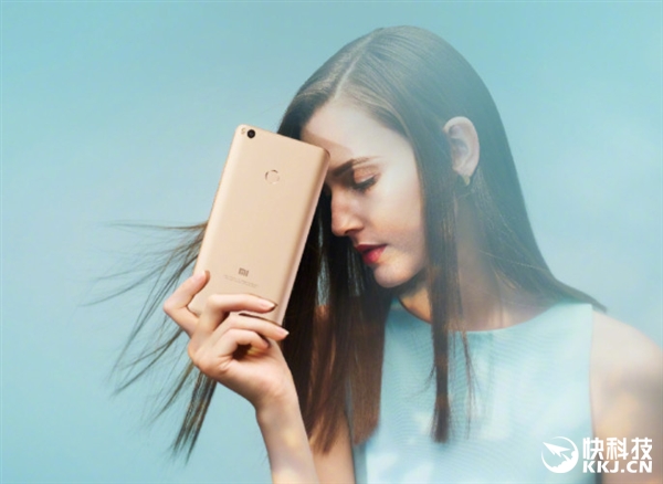 5300mAh/OTG��С��Max 2������֧�ַ���ģʽ