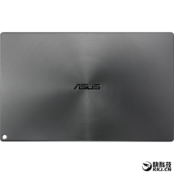 ��˶������Я��ʾ��MB16AC��һ��USB-C�ӿڸ㶨һ��