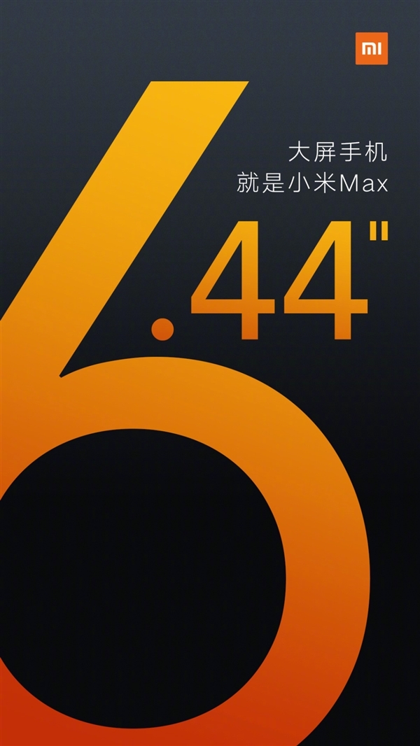 ���ˣ��׾�����С��Max 2��6.44Ӣ��/���ֿ���