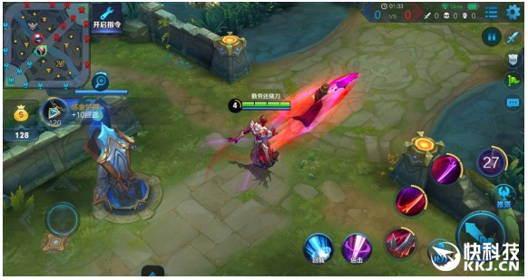 ̫���ˣ���������ҫ����Ӣ�ۣ�һ�Բ�����ϱ��