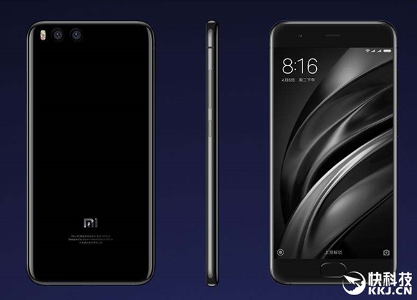 ���ˣ��׾���С��6����������