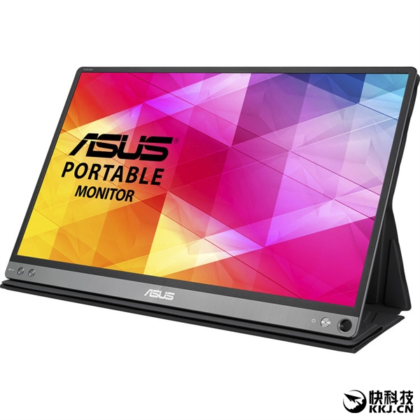 ��˶������Я��ʾ��MB16AC��һ��USB-C�ӿڸ㶨һ��