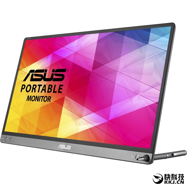 ��˶������Я��ʾ��MB16AC��һ��USB-C�ӿڸ㶨һ��