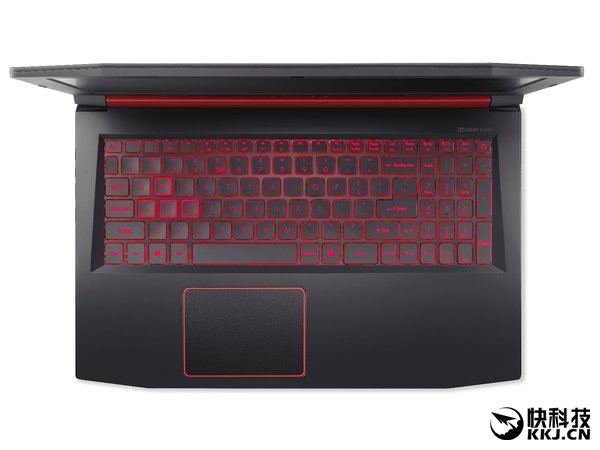 ��Ϸ�����ظ߸����ϣ��곞���������ۡ�Nitro 5