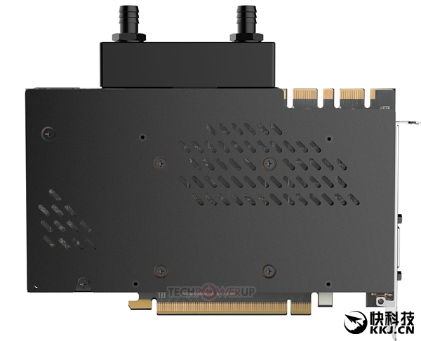 ��̩��ʷ��������GTX 1080 Ti�����ʾ�Ȼ�������