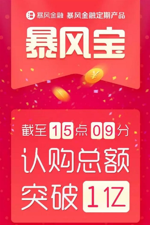 ��������²�Ʒ�����籦�����ߣ��껯����7.2%