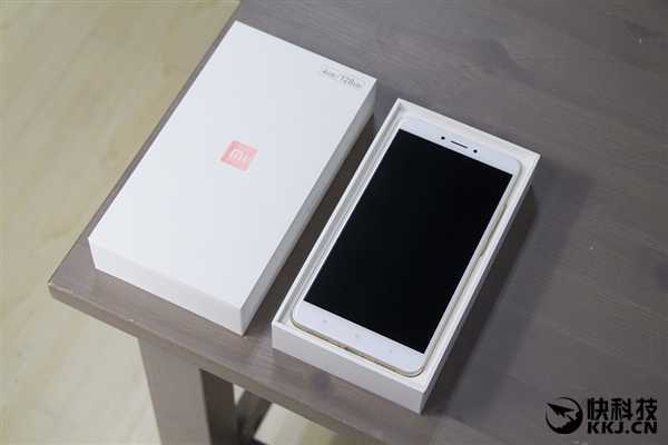 ��ֵ��� С��Max2����ͼ��