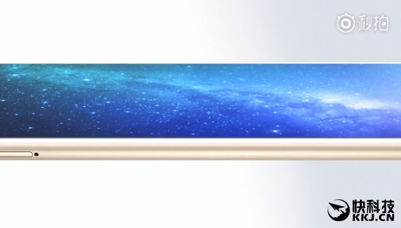 ������������С��Max 2�������ࣺ6.44�絥����