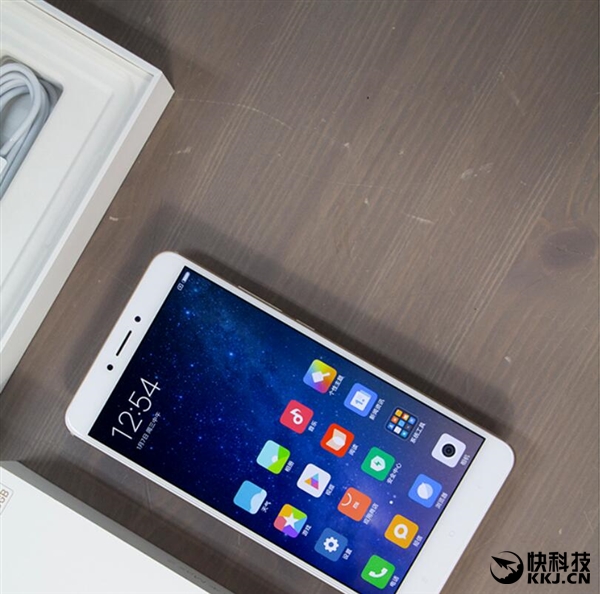 ��ֵ��� С��Max2����ͼ��