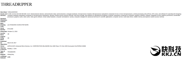 AMD 6��ȫ���̱��ع⣡��һ����Kyzen/Zenso��