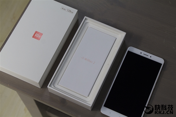 ��ֵ��� С��Max2����ͼ��