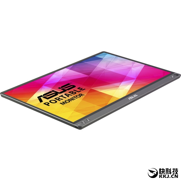 ��˶������Я��ʾ��MB16AC��һ��USB-C�ӿڸ㶨һ��