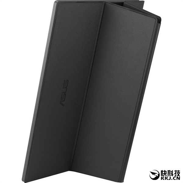 ��˶������Я��ʾ��MB16AC��һ��USB-C�ӿڸ㶨һ��