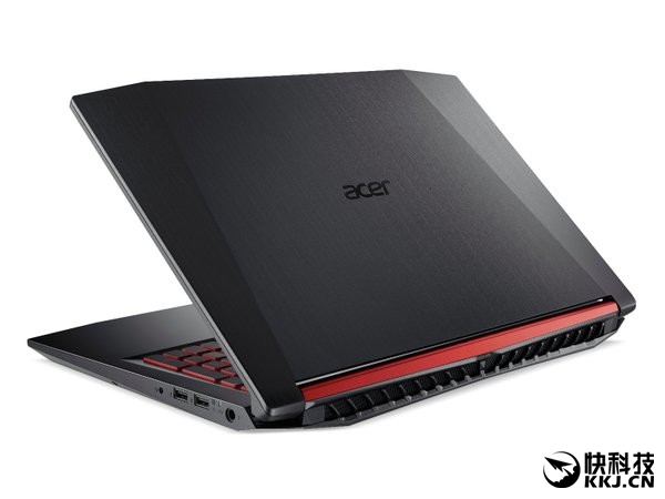 ��Ϸ�����ظ߸����ϣ��곞���������ۡ�Nitro 5