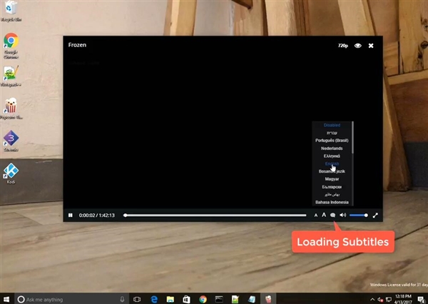 ��������Ļ©��3��ٳ�PC���ֻ�/����Ҳû��