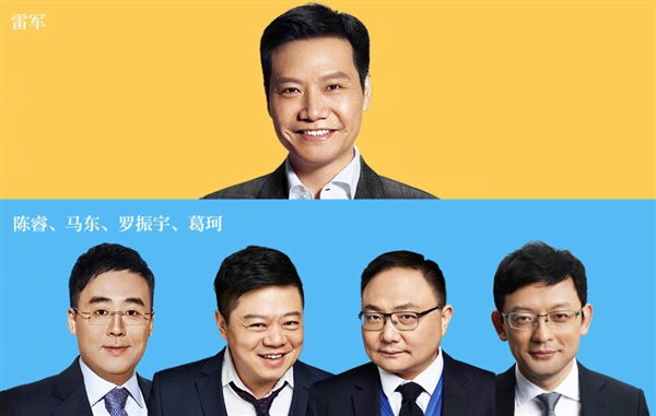 �������С��Max 2������ֱ���������ͺ���4A