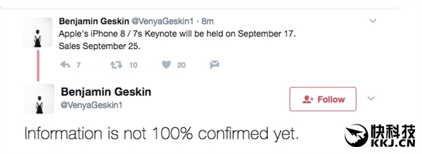 ����?iPhone 8�������ع⣺6000Ԫ����