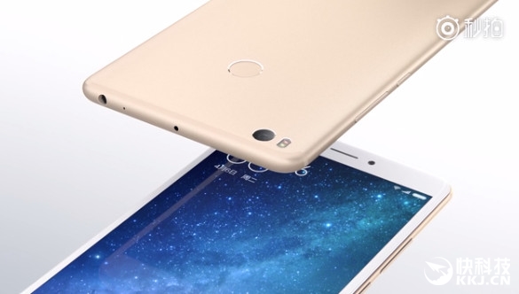 5300mAh/OTG��С��Max 2������֧�ַ���ģʽ