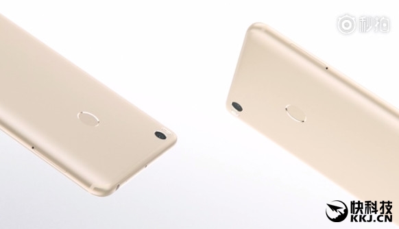 ������������С��Max 2�������ࣺ6.44�絥����