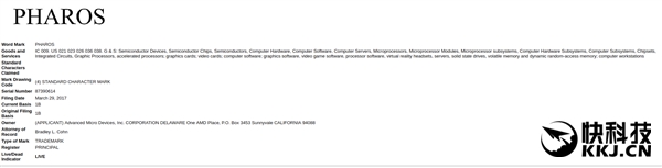 AMD 6��ȫ���̱��ع⣡��һ����Kyzen/Zenso��