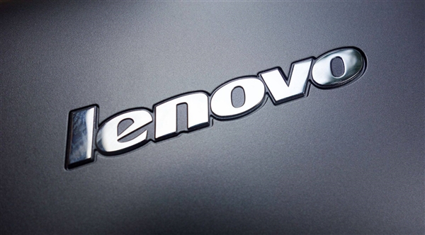 ���뼯�ž���5.35����Ԫ ���ʲ�׬��5.5��