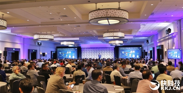 ������ѹIntel������8/7/6/5/4nm������ǳ�